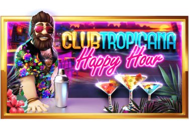 tai 789club