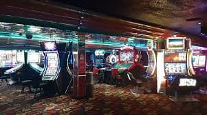tai 789club