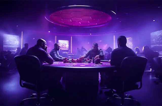 tai 789club