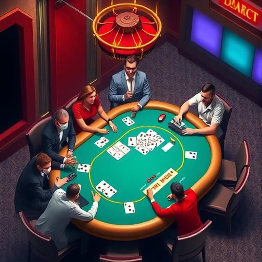 tai 789club