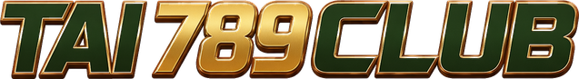 tai 789club logo